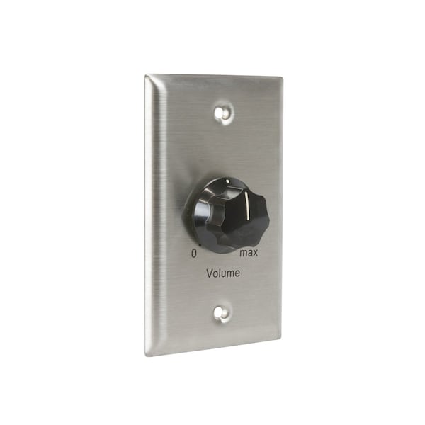 Potentiometer 1g